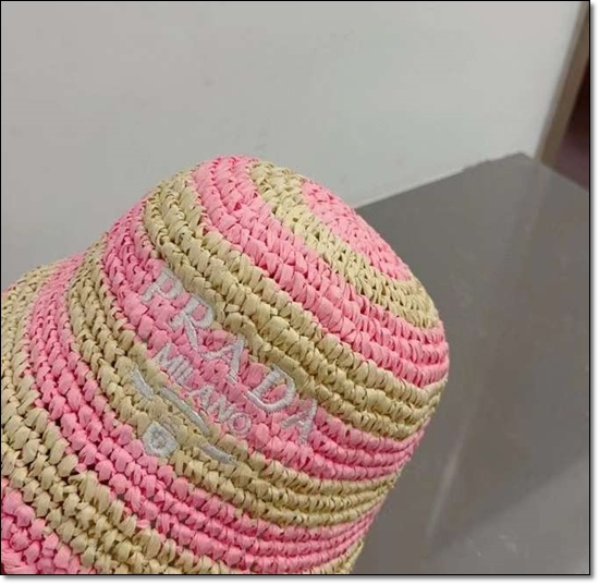 a8f243b32e418a4fc3d9f37d98e3a67d_1688979571_4799.jpg a8f243b32e418a4fc3d9f37d98e3a67d_1688979571_4799.jpg