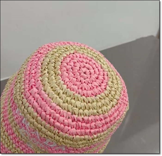 a8f243b32e418a4fc3d9f37d98e3a67d_1688979571_8781.jpg a8f243b32e418a4fc3d9f37d98e3a67d_1688979571_8781.jpg