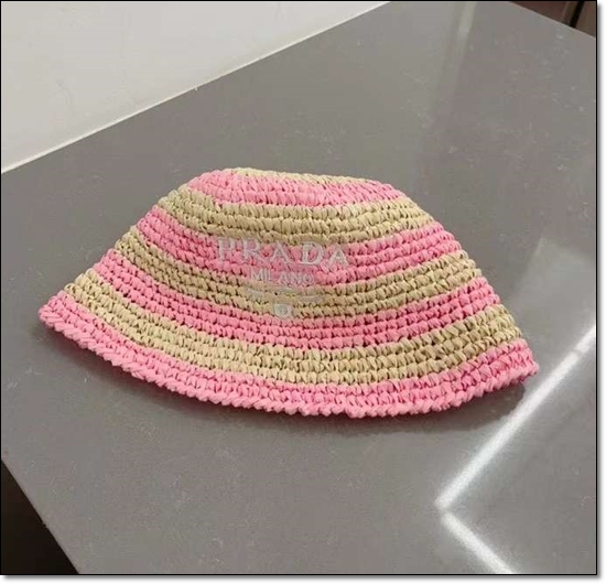 a8f243b32e418a4fc3d9f37d98e3a67d_1688979572_2541.jpg a8f243b32e418a4fc3d9f37d98e3a67d_1688979572_2541.jpg