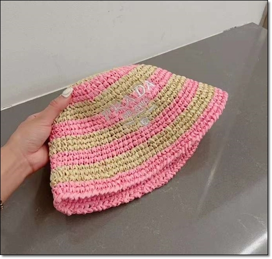 a8f243b32e418a4fc3d9f37d98e3a67d_1688979573_3511.jpg a8f243b32e418a4fc3d9f37d98e3a67d_1688979573_3511.jpg