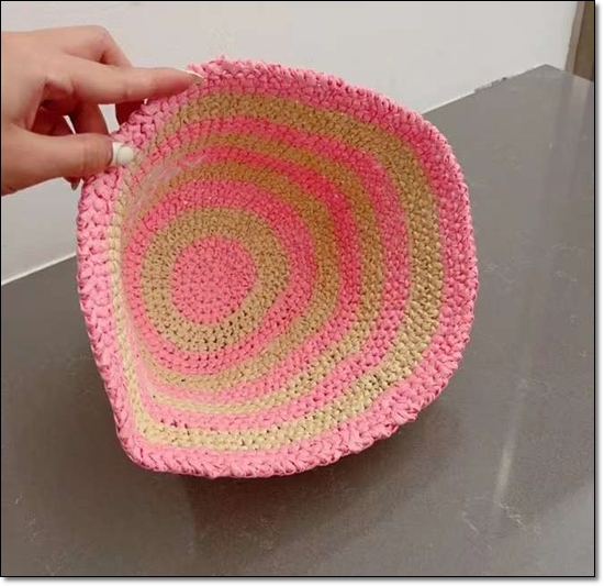 a8f243b32e418a4fc3d9f37d98e3a67d_1688979573_7525.jpg a8f243b32e418a4fc3d9f37d98e3a67d_1688979573_7525.jpg