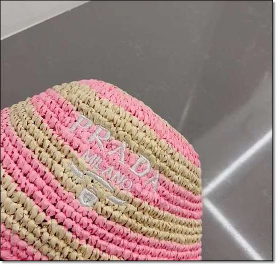 a8f243b32e418a4fc3d9f37d98e3a67d_1688979574_2003.jpg a8f243b32e418a4fc3d9f37d98e3a67d_1688979574_2003.jpg