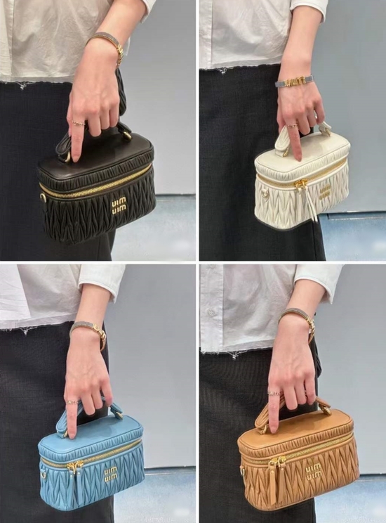 aa18c90fd16c2ea2d20d128511dd29d5_1690413230_8824.jpg aa18c90fd16c2ea2d20d128511dd29d5_1690413230_8824.jpg