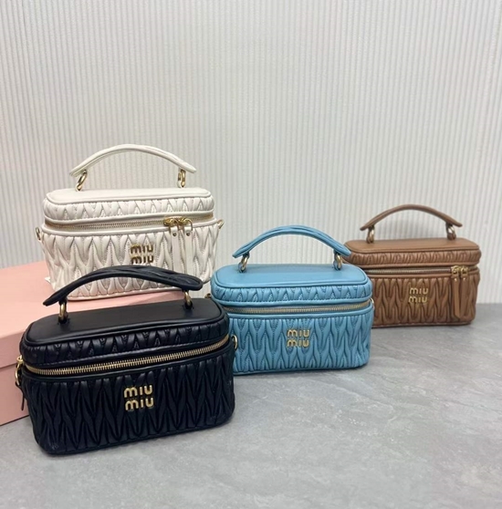 aa18c90fd16c2ea2d20d128511dd29d5_1690413231_3115.jpg aa18c90fd16c2ea2d20d128511dd29d5_1690413231_3115.jpg