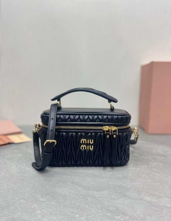 aa18c90fd16c2ea2d20d128511dd29d5_1690413231_6062.jpg aa18c90fd16c2ea2d20d128511dd29d5_1690413231_6062.jpg