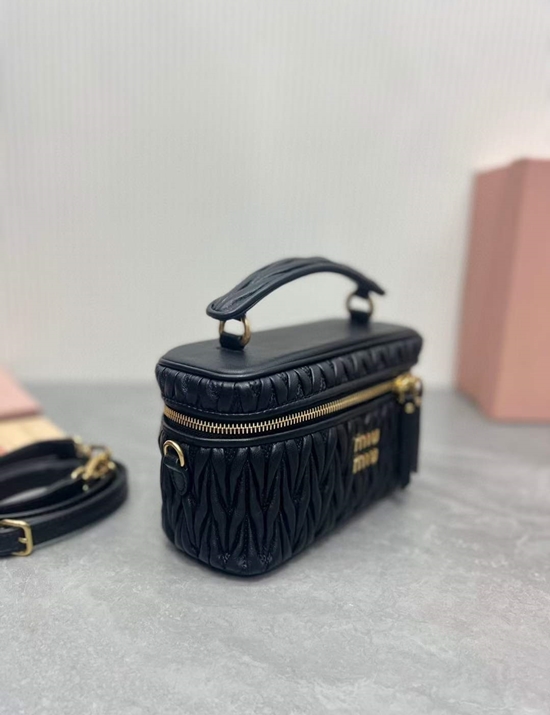 aa18c90fd16c2ea2d20d128511dd29d5_1690413231_9789.jpg aa18c90fd16c2ea2d20d128511dd29d5_1690413231_9789.jpg