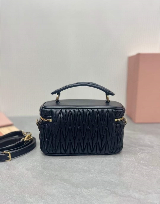 aa18c90fd16c2ea2d20d128511dd29d5_1690413232_2712.jpg aa18c90fd16c2ea2d20d128511dd29d5_1690413232_2712.jpg