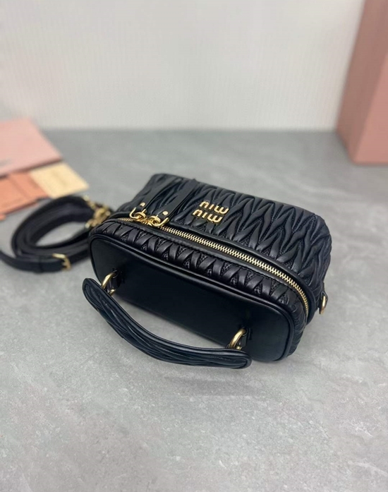 aa18c90fd16c2ea2d20d128511dd29d5_1690413232_6918.jpg aa18c90fd16c2ea2d20d128511dd29d5_1690413232_6918.jpg