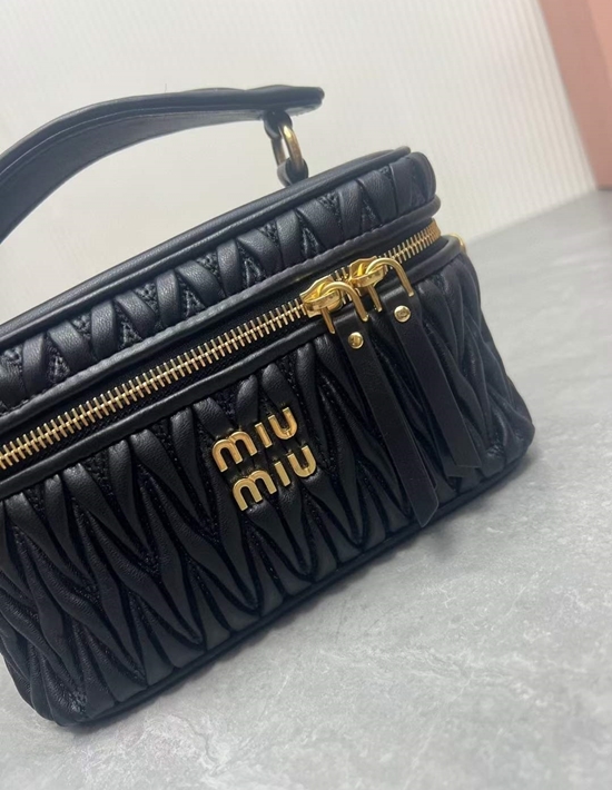 aa18c90fd16c2ea2d20d128511dd29d5_1690413236_9795.jpg aa18c90fd16c2ea2d20d128511dd29d5_1690413236_9795.jpg