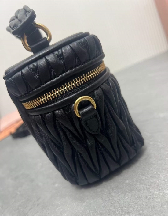 aa18c90fd16c2ea2d20d128511dd29d5_1690413246_5022.jpg aa18c90fd16c2ea2d20d128511dd29d5_1690413246_5022.jpg