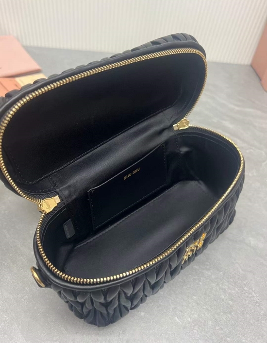 aa18c90fd16c2ea2d20d128511dd29d5_1690413246_9004.jpg aa18c90fd16c2ea2d20d128511dd29d5_1690413246_9004.jpg