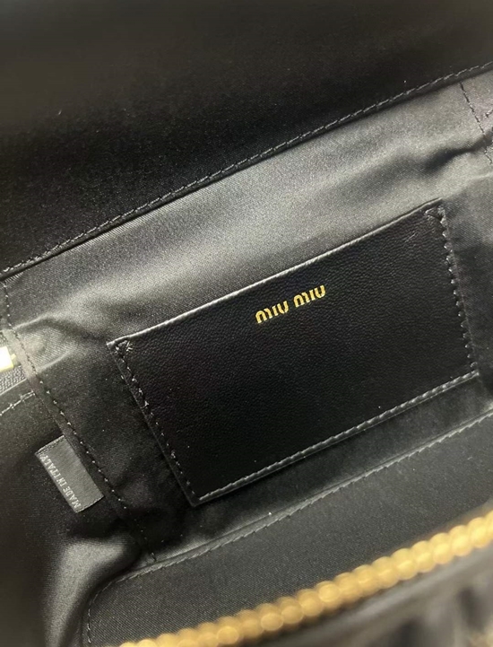 aa18c90fd16c2ea2d20d128511dd29d5_1690413247_313.jpg aa18c90fd16c2ea2d20d128511dd29d5_1690413247_313.jpg