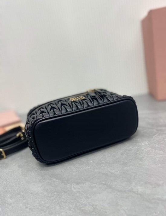 aa18c90fd16c2ea2d20d128511dd29d5_1690413253_3671.jpg aa18c90fd16c2ea2d20d128511dd29d5_1690413253_3671.jpg