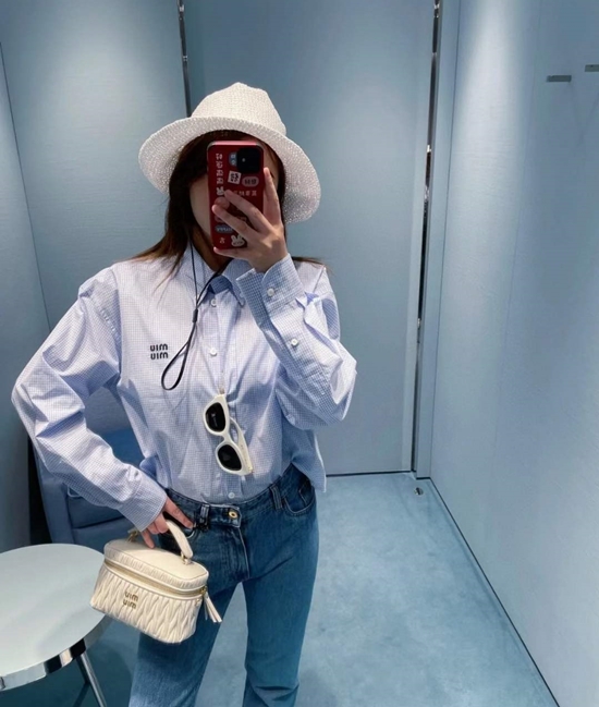 aa18c90fd16c2ea2d20d128511dd29d5_1690413272_9366.jpg aa18c90fd16c2ea2d20d128511dd29d5_1690413272_9366.jpg