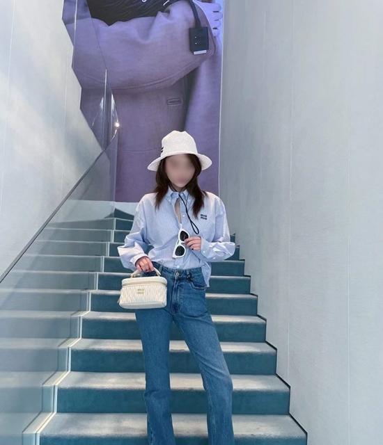 aa18c90fd16c2ea2d20d128511dd29d5_1690413273_2927.jpg aa18c90fd16c2ea2d20d128511dd29d5_1690413273_2927.jpg