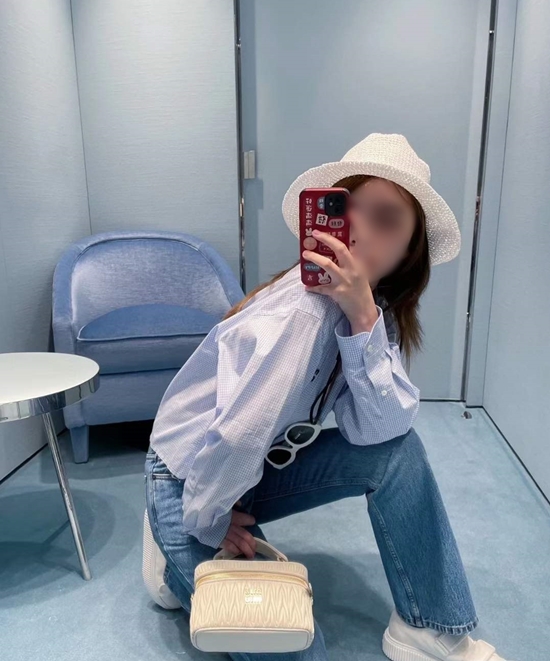 aa18c90fd16c2ea2d20d128511dd29d5_1690413273_6711.jpg aa18c90fd16c2ea2d20d128511dd29d5_1690413273_6711.jpg