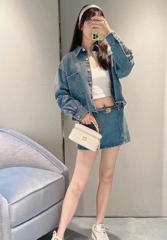 aa18c90fd16c2ea2d20d128511dd29d5_1690413273_9431.jpg aa18c90fd16c2ea2d20d128511dd29d5_1690413273_9431.jpg