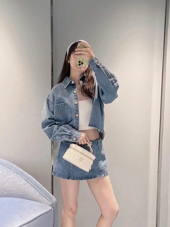 aa18c90fd16c2ea2d20d128511dd29d5_1690413275_7623.jpg aa18c90fd16c2ea2d20d128511dd29d5_1690413275_7623.jpg