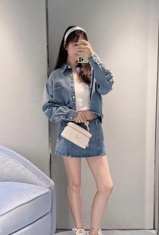 aa18c90fd16c2ea2d20d128511dd29d5_1690413276_1503.jpg aa18c90fd16c2ea2d20d128511dd29d5_1690413276_1503.jpg