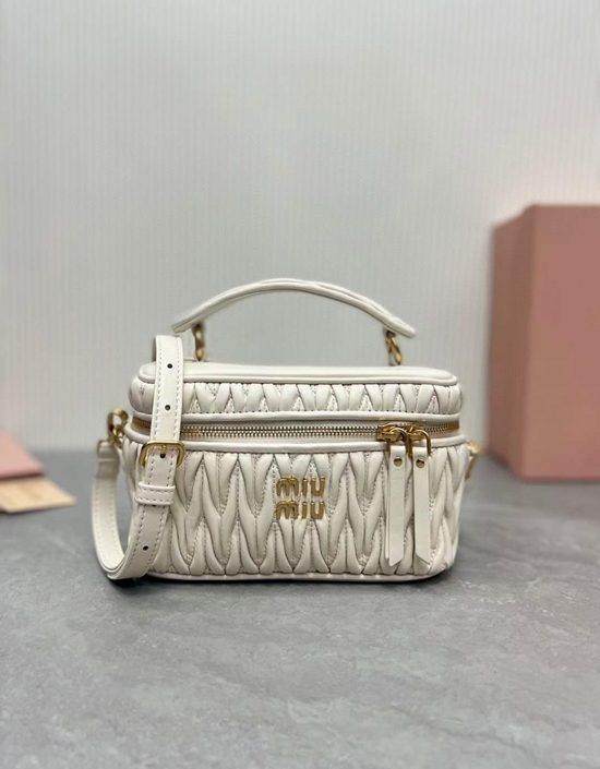 aa18c90fd16c2ea2d20d128511dd29d5_1690413276_6055.jpg aa18c90fd16c2ea2d20d128511dd29d5_1690413276_6055.jpg