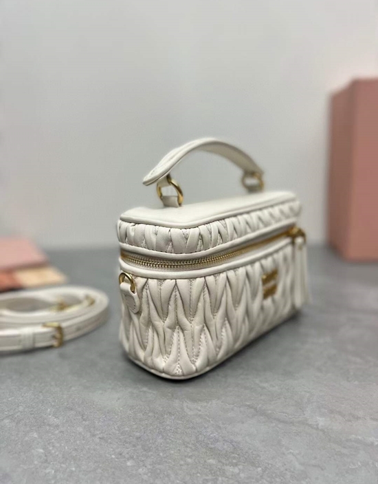 aa18c90fd16c2ea2d20d128511dd29d5_1690413277_06.jpg aa18c90fd16c2ea2d20d128511dd29d5_1690413277_06.jpg