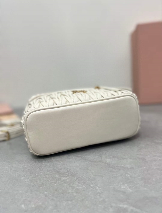 aa18c90fd16c2ea2d20d128511dd29d5_1690413277_3791.jpg aa18c90fd16c2ea2d20d128511dd29d5_1690413277_3791.jpg