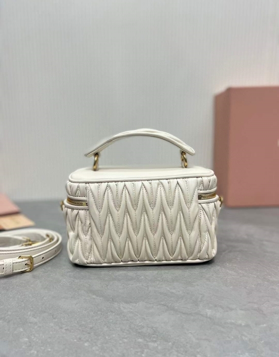 aa18c90fd16c2ea2d20d128511dd29d5_1690413287_2001.jpg aa18c90fd16c2ea2d20d128511dd29d5_1690413287_2001.jpg