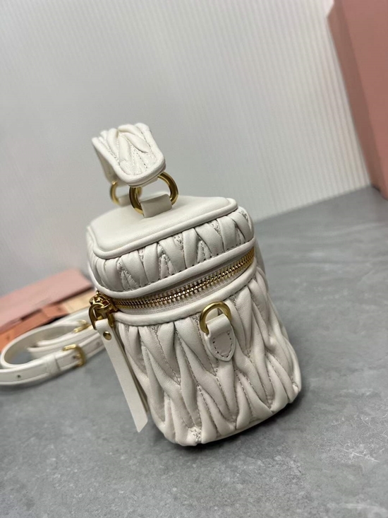 aa18c90fd16c2ea2d20d128511dd29d5_1690413287_6725.jpg aa18c90fd16c2ea2d20d128511dd29d5_1690413287_6725.jpg