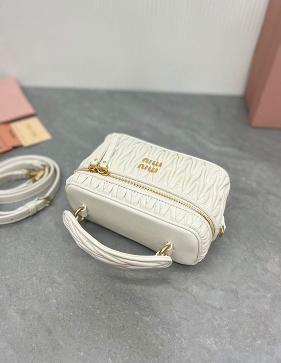 aa18c90fd16c2ea2d20d128511dd29d5_1690413287_9487.jpg aa18c90fd16c2ea2d20d128511dd29d5_1690413287_9487.jpg