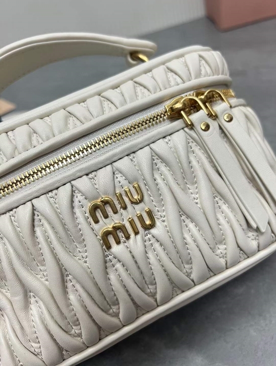 aa18c90fd16c2ea2d20d128511dd29d5_1690413311_3135.jpg aa18c90fd16c2ea2d20d128511dd29d5_1690413311_3135.jpg