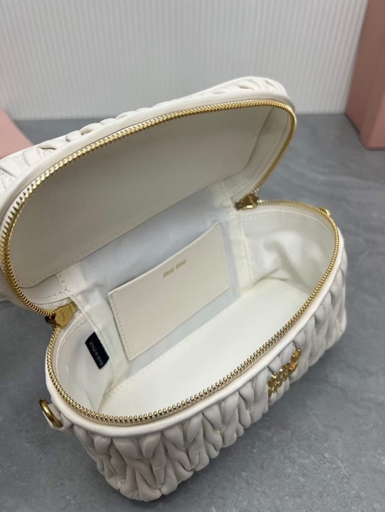 aa18c90fd16c2ea2d20d128511dd29d5_1690413311_7863.jpg aa18c90fd16c2ea2d20d128511dd29d5_1690413311_7863.jpg