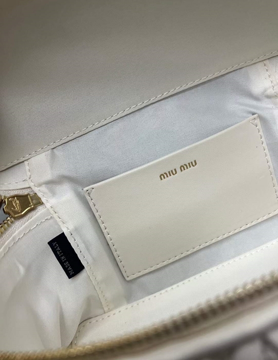 aa18c90fd16c2ea2d20d128511dd29d5_1690413312_3505.jpg aa18c90fd16c2ea2d20d128511dd29d5_1690413312_3505.jpg