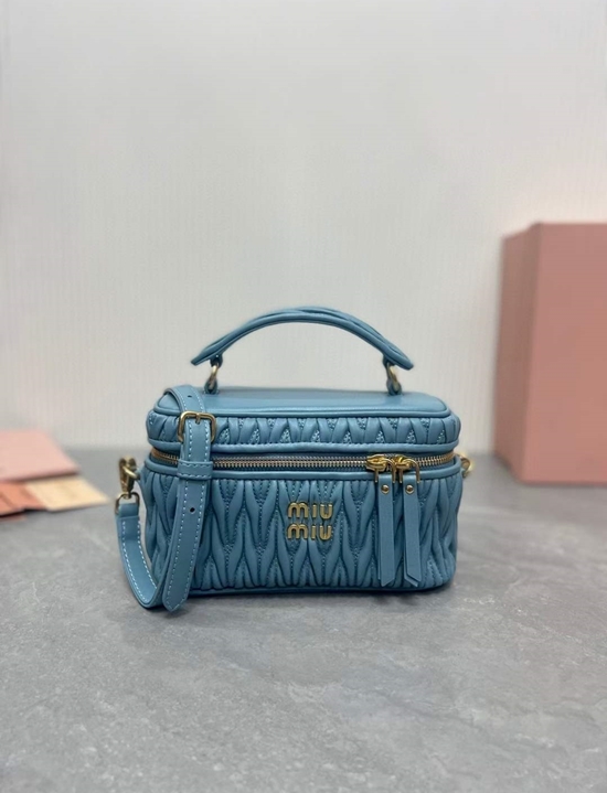 aa18c90fd16c2ea2d20d128511dd29d5_1690413312_6723.jpg aa18c90fd16c2ea2d20d128511dd29d5_1690413312_6723.jpg