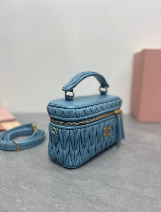 aa18c90fd16c2ea2d20d128511dd29d5_1690413313_1168.jpg aa18c90fd16c2ea2d20d128511dd29d5_1690413313_1168.jpg