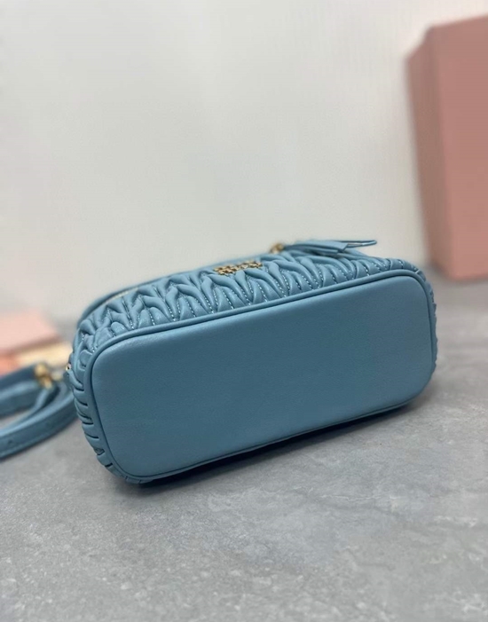 aa18c90fd16c2ea2d20d128511dd29d5_1690413313_3892.jpg aa18c90fd16c2ea2d20d128511dd29d5_1690413313_3892.jpg