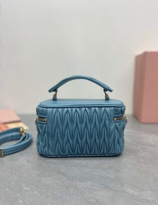 aa18c90fd16c2ea2d20d128511dd29d5_1690413313_8805.jpg aa18c90fd16c2ea2d20d128511dd29d5_1690413313_8805.jpg