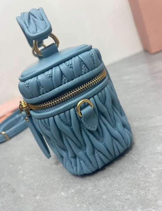 aa18c90fd16c2ea2d20d128511dd29d5_1690413314_2449.jpg aa18c90fd16c2ea2d20d128511dd29d5_1690413314_2449.jpg