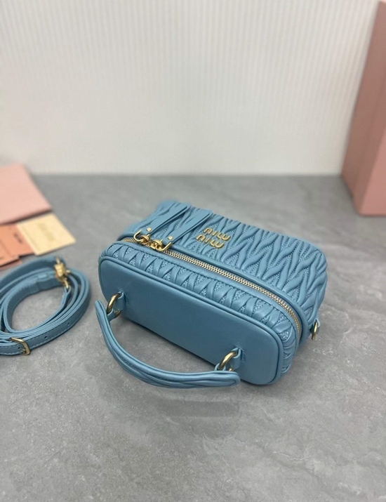 aa18c90fd16c2ea2d20d128511dd29d5_1690413314_7544.jpg aa18c90fd16c2ea2d20d128511dd29d5_1690413314_7544.jpg