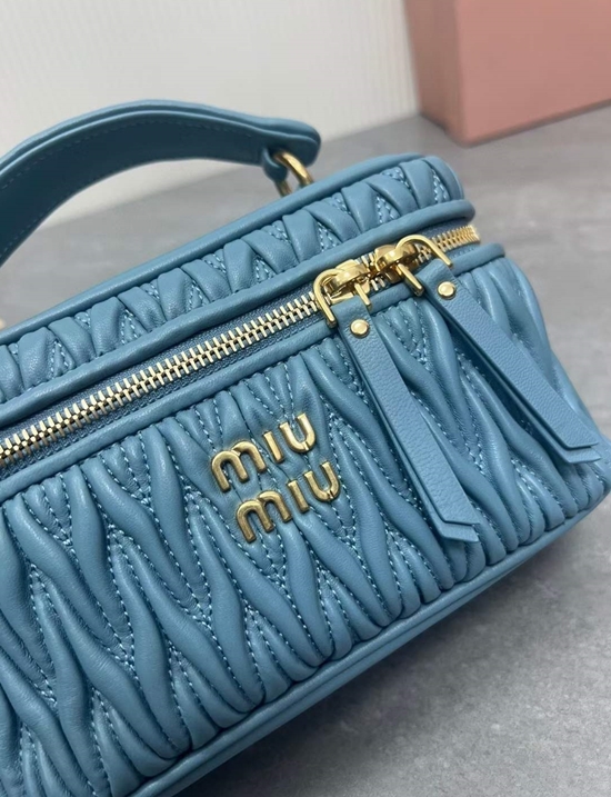 aa18c90fd16c2ea2d20d128511dd29d5_1690413318_3363.jpg aa18c90fd16c2ea2d20d128511dd29d5_1690413318_3363.jpg