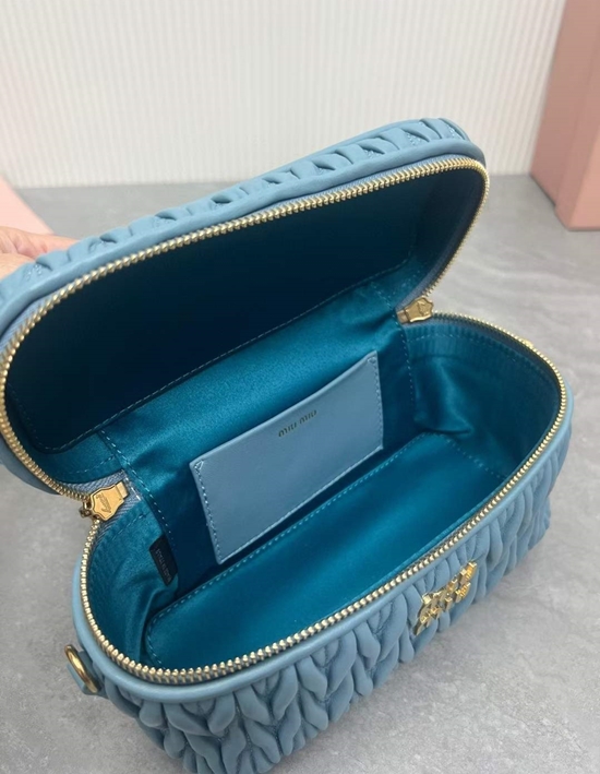 aa18c90fd16c2ea2d20d128511dd29d5_1690413318_8641.jpg aa18c90fd16c2ea2d20d128511dd29d5_1690413318_8641.jpg