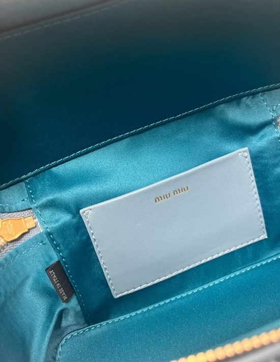 aa18c90fd16c2ea2d20d128511dd29d5_1690413319_4114.jpg aa18c90fd16c2ea2d20d128511dd29d5_1690413319_4114.jpg