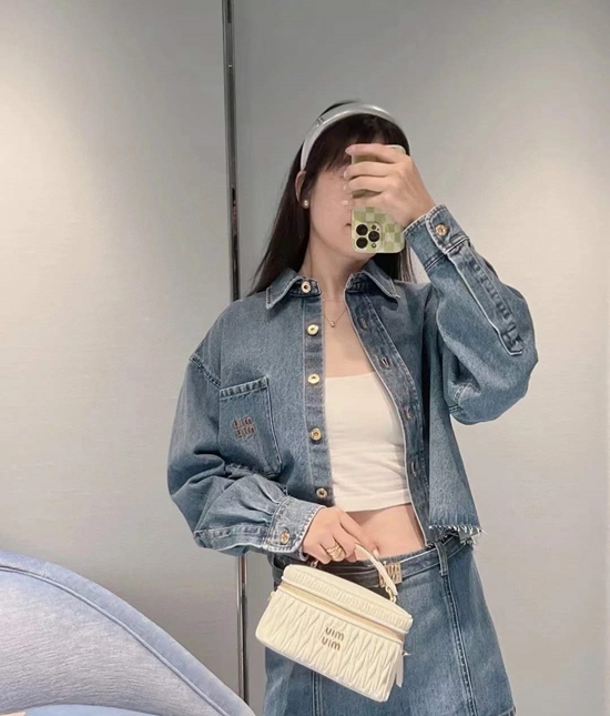 aa18c90fd16c2ea2d20d128511dd29d5_1690413610_963.jpg aa18c90fd16c2ea2d20d128511dd29d5_1690413610_963.jpg