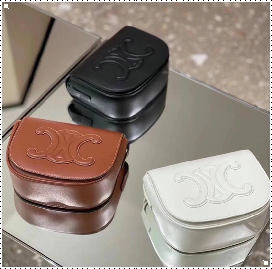 bc174a785ad3c09bd1fa4b224c4ff414_1689840343_4216.jpg bc174a785ad3c09bd1fa4b224c4ff414_1689840343_4216.jpg