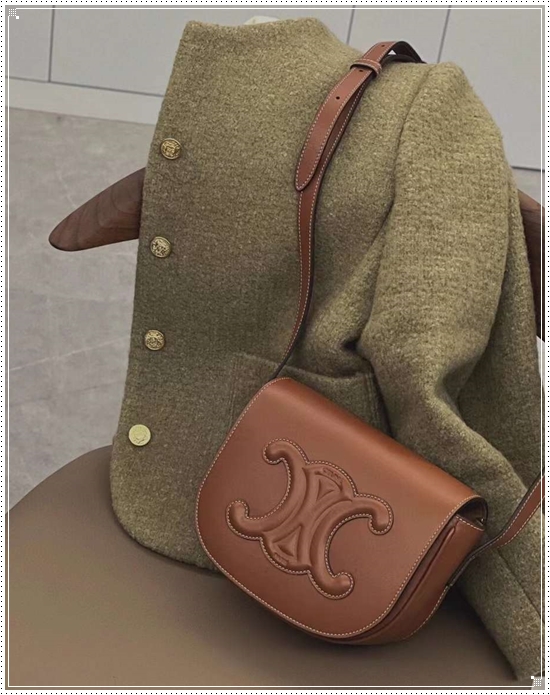 bc174a785ad3c09bd1fa4b224c4ff414_1689840344_4503.jpg bc174a785ad3c09bd1fa4b224c4ff414_1689840344_4503.jpg