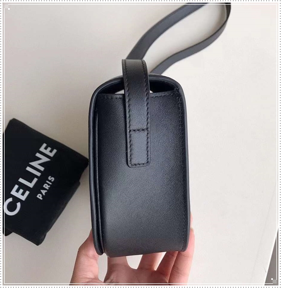 bc174a785ad3c09bd1fa4b224c4ff414_1689840356_9604.jpg bc174a785ad3c09bd1fa4b224c4ff414_1689840356_9604.jpg