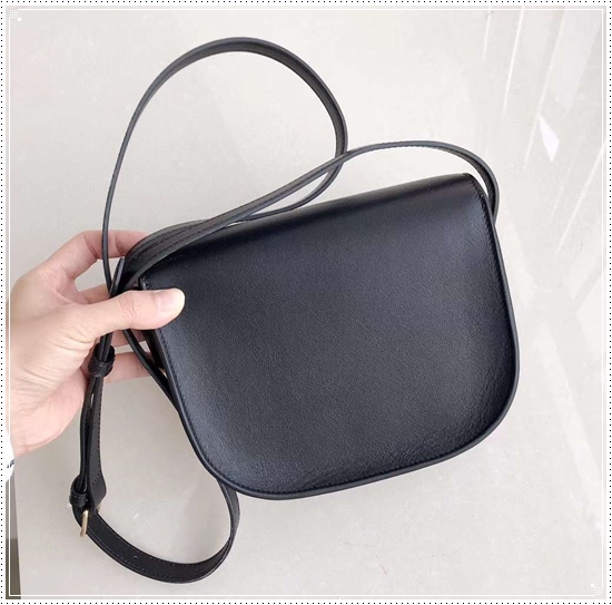 bc174a785ad3c09bd1fa4b224c4ff414_1689840357_7586.jpg bc174a785ad3c09bd1fa4b224c4ff414_1689840357_7586.jpg