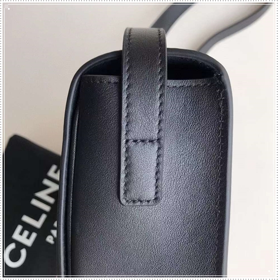 bc174a785ad3c09bd1fa4b224c4ff414_1689840358_3155.jpg bc174a785ad3c09bd1fa4b224c4ff414_1689840358_3155.jpg