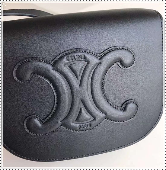 bc174a785ad3c09bd1fa4b224c4ff414_1689840358_5496.jpg bc174a785ad3c09bd1fa4b224c4ff414_1689840358_5496.jpg