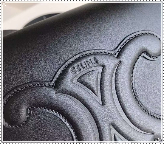 bc174a785ad3c09bd1fa4b224c4ff414_1689840359_4772.jpg bc174a785ad3c09bd1fa4b224c4ff414_1689840359_4772.jpg