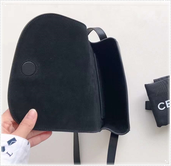 bc174a785ad3c09bd1fa4b224c4ff414_1689840359_6777.jpg bc174a785ad3c09bd1fa4b224c4ff414_1689840359_6777.jpg